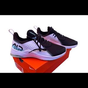 Nike Women's Air Max Bella TR 3 Training Shoes